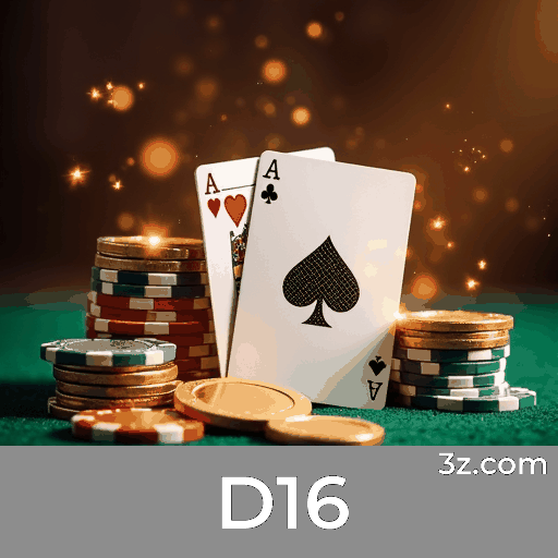 D16