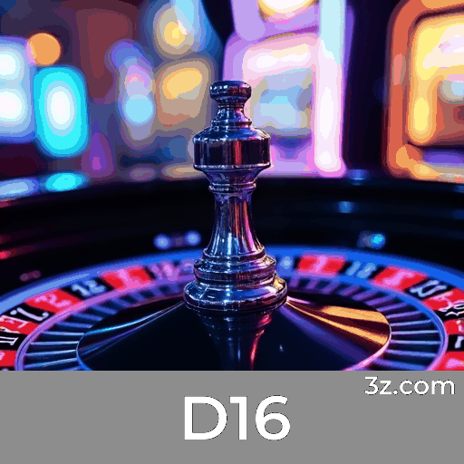 D16