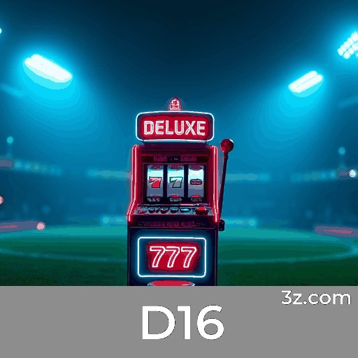 D16