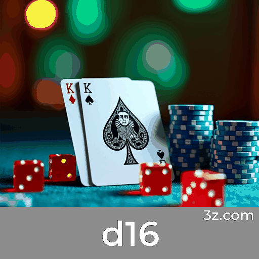 d16: Valorize seu bônus com estratégias inteligentes