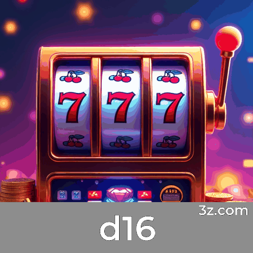 D16: Especialistas em Apostas Esportivas Brasileiras