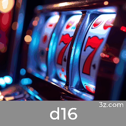 Recompensas Reais e Transparentes no d16: Promoções Sem Pegadinhas