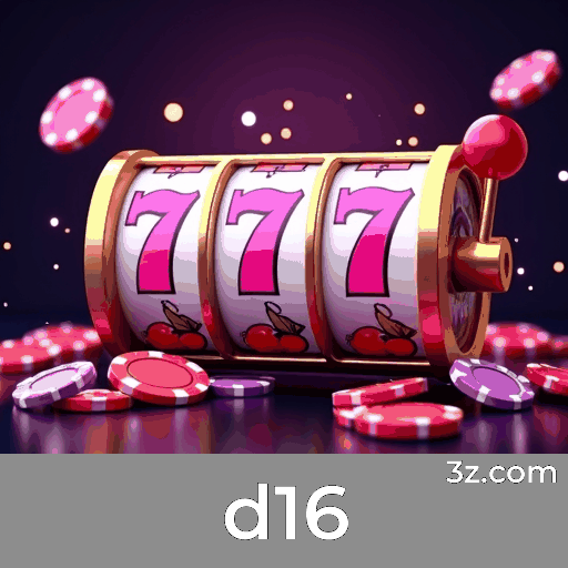 Descubra o Valor Único do App d16 com Ofertas Exclusivas!