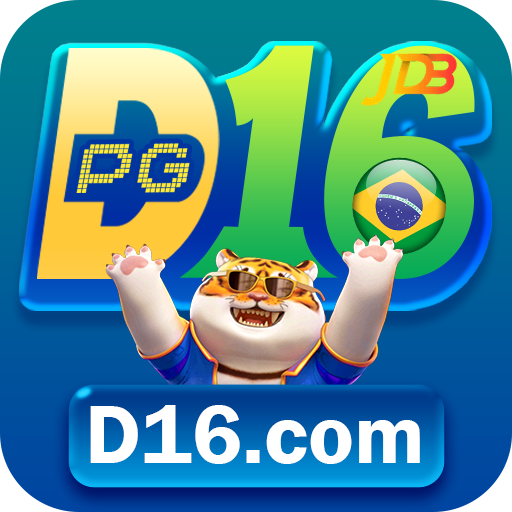 D16: Seu Cassino Online Seguro e Premiado